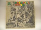 Rocafill jazz 76:Afro 70's Nigeria listen