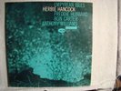 HERBIE HANCOCK-EMPYREAN ISLES-NYUSA-MONO-R-VAN GELDER