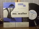 FATS WALLER 10