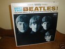 Beatles, 