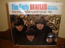 The Beatles,