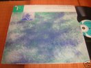 RARE FRENCH CFD FAURE songs  CAMILLE  MAURANE NEAR MINT