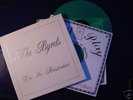 The Byrds 3-LP-set 
