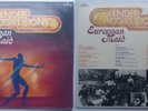 DIETER REITH boogie funk TENDER AGGRESSION 2 *HEAR*