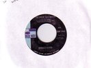 orig. funk jazz 45 HORACE SILVER Show Has Begun *HEAR*