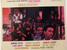 Booker Little, More Down Home Reunion United Artists