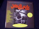 YARDBIRDS-