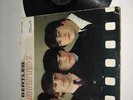 THE BEATLES NEL FILM AIUTO LP ITALIANI PMCQ 31507