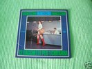 Franco Cerri - 12 bacchette per 1 chitarra  GT LP 1003