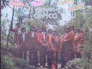 Conjunto Africa - Sabor Sabor .. MEXICO SALSA LP mp3