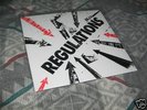 Regulations - S/T 7