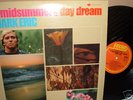 rare folk psych Mark Eric Midsummers Day Dream Revue