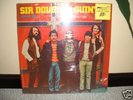 SIR DOUGLAS QUINTET-Togheter after five-SEALED US PSYCH