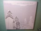 BRIGHT EYES Vinyl Box Set OOP 7 LP Record Conor Oberst