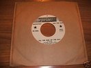 KINKS Till he End Of the Day 45 REPRISE promo wht lbl
