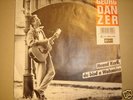 7-Singel- Georg Danzer(Marianne Mendt)-Fiesta Criminal