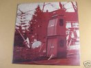 TRUTH and JANEY NO REST FOR THE WICKED ORIG. PSYCH LP