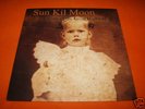 Sun Kil Moon Ghosts Of The Great 2x LP Vinyl Rare OOP