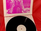 ELTON JOHN RARE LIVE ODEON '73 BOOT LP 33 RECORD ALBUM