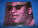BLUE NOTE 1584 SONNY ROLLINS NIGHT AT THE VILLAGE NM LP