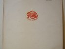 The Kinks - Muswell Hillbillies ORIG NEW ZEALAND LP