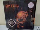 Sepultura 'Beneath The Remains' (1988) 12