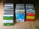 hardhouse/dance records