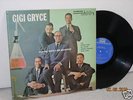 Gigi Gryce & the Jazz Lab Quintet-mono Riverside 12229