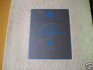 ARCHIV Bach 6 cello suites FOURNIER 3lp box NM unplayed