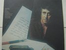 LEE HAZLEWOOD – POET, FOOL OR BUM lp