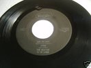 BEATLES RARE EP ON VEE JAY 1-903