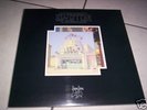 Led Zeppelin - Songs remain the  same - Classic Records