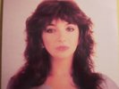Kate Bush Live In Europe 1979-80 Triple Disc LP