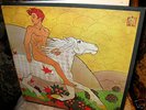 CLEAN '70 FLEETWOOD MAC   THEN PLAY ON Hard GREEN BLUES