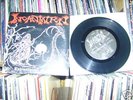 Incantation*Entrantment of Evil*VG++7
