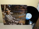 Horace Silver, Song For My Father 1965 Blue Note NYC LP