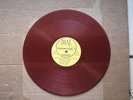 Rarest Dial 901 Charlie Parker 