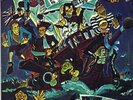 SEX PISTOLS SOMETHING ELSE 7