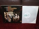 INCREDIBLE STRING BAND 1st LP 1966 MONO 1st Press