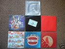 Sex Pistols 6x 7