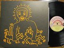LARRY LEVAN THE FINAL NIGHT OF PARADISE PART 3 OF 5 12