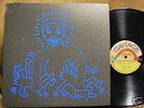 LARRY LEVAN THE FINAL NIGHT OF PARADISE PART 4 of 5 12