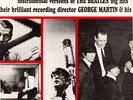 George Martin-Off The Beatle Track (1964 LP)