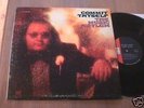 THE MUSIC ASYLUM - COMMIT THYSELF LP Rare US Psych Prog
