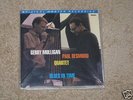 MFSL SEALED LP GERRY MULLIGAN PAUL DESMOND QUARTET