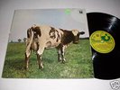 Pink Floyd Atom Heart Mother (Harvest) UK Quad NM