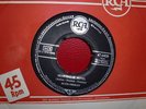 Elvis Presley: Heartbreak Hotel S 1 PRESSUNG SINGLE 