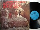 ABYSSINIANS SATTA MASSA GANA 1976 Jam Sounds LISTEN