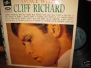 LP Cliff RICHARD  