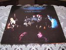 CROSBY STILLS NASH AND & YOUNG FOUR 4 WAY STREET LP